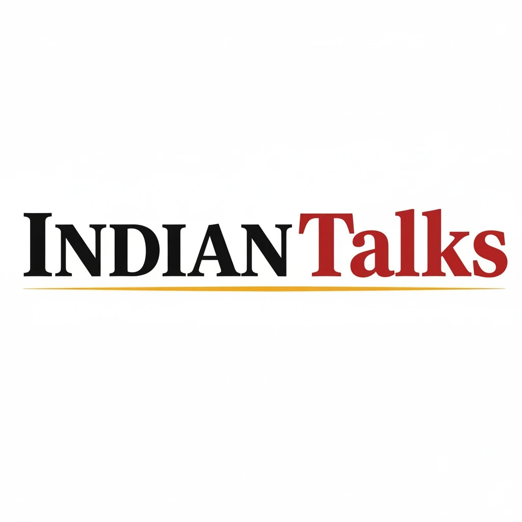 IndianTalks