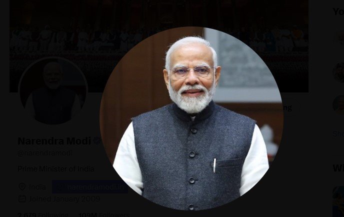 narendra modi 75 birtdhay