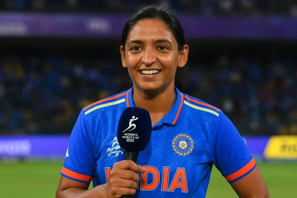 india pak women's cricket