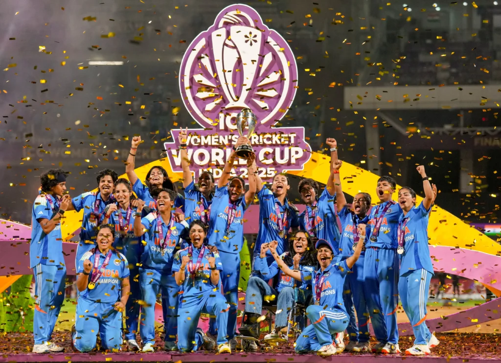 icc-women-world-cup-champions