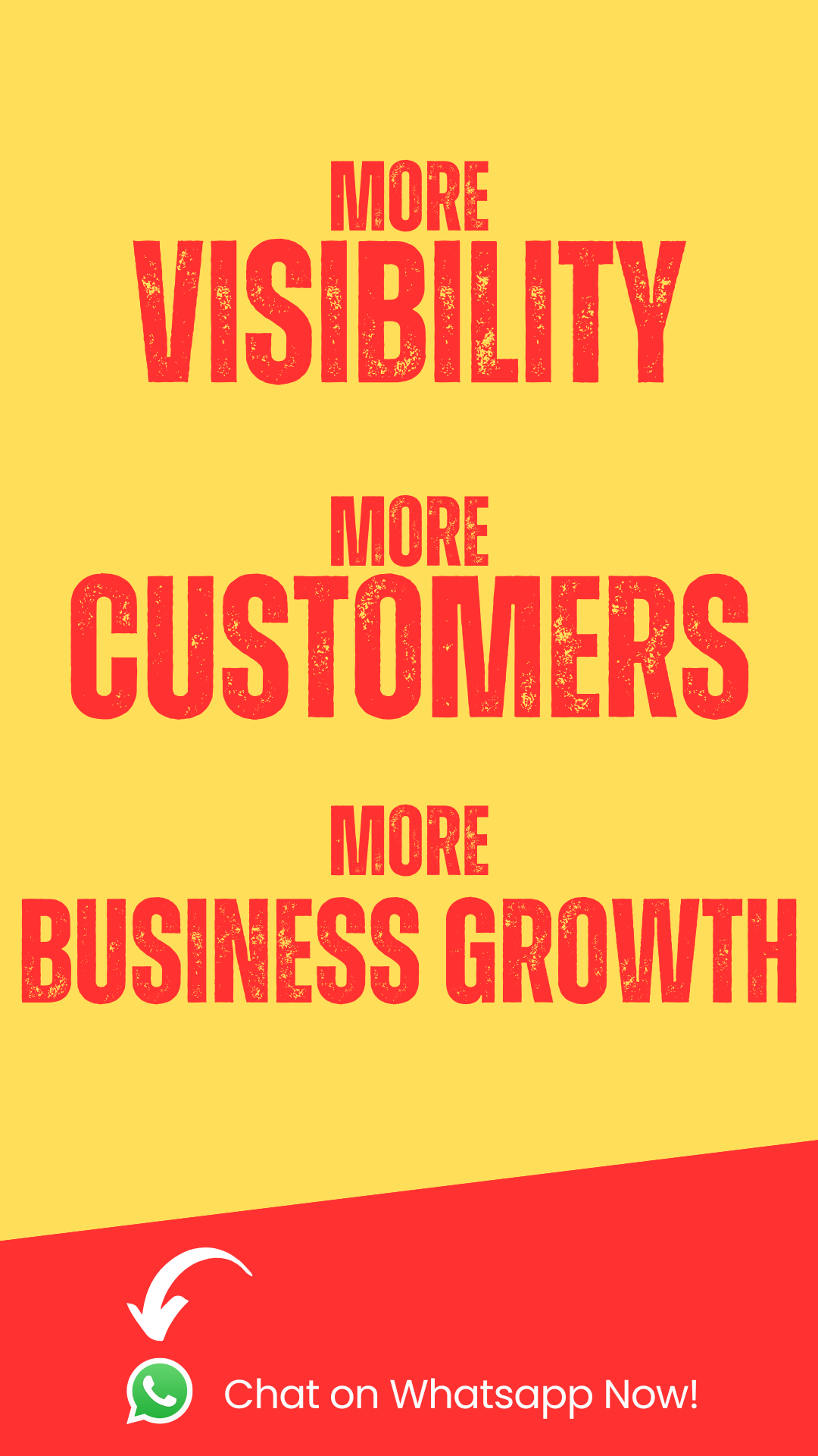 Side Ad Banner