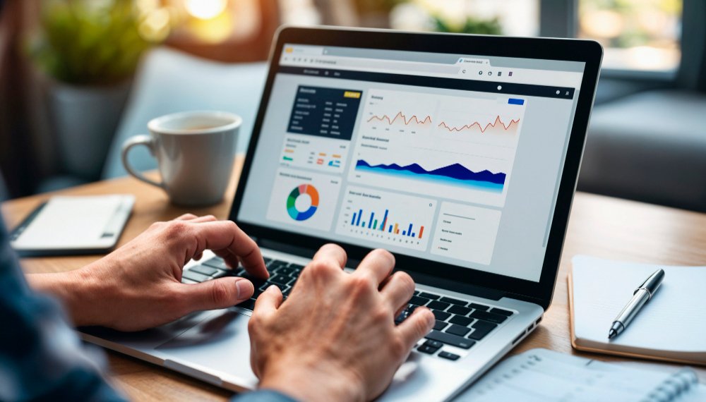Digital PR