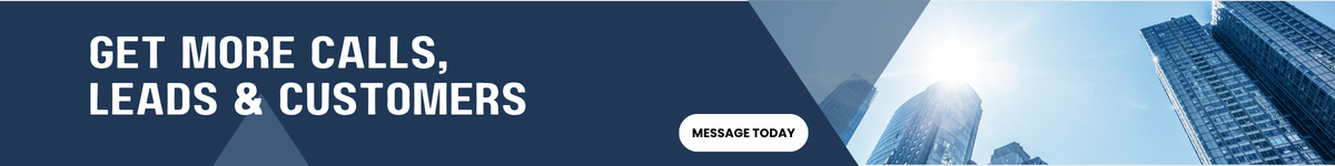 Ad Banner