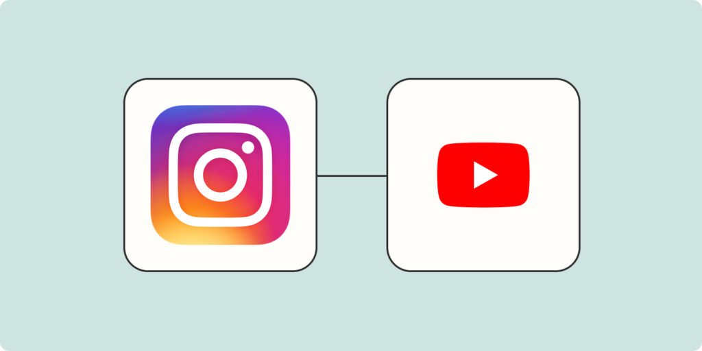 Instagram Merging with YouTube? Here's What We Know